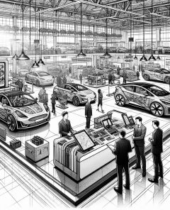 ai-eagers-automotive
