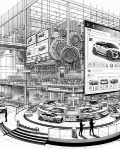 ai-eagers-automotive