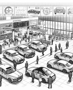 ai-eagers-automotive