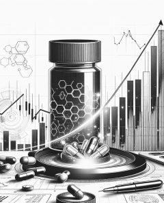 ai-eagle-pharmaceuticals