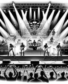 ai-eagles-concert