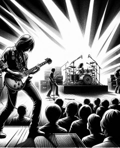 ai-eagles-tour
