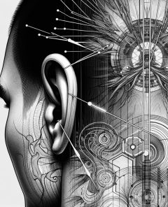 ai-ear-acupuncture-migraine