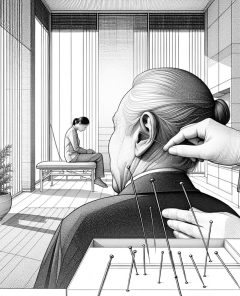 ai-ear-acupuncture-therapy