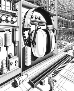 ai-ear-protection