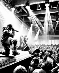ai-earl-sweatshirt-concert