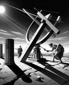 ai-earth-axis-tilt
