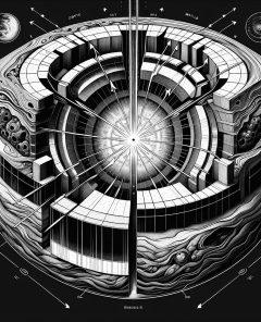 ai-earth-core-cooling