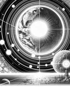 ai-earth-habitable-zone