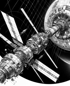 ai-earth-observation