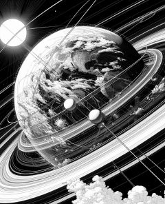 ai-earth-orbit-challenges