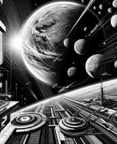 ai-earth-orbit-change