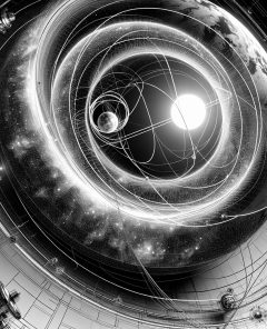 ai-earth-orbit-perihelion