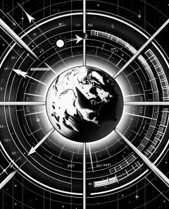 ai-earth-orbit-seasons