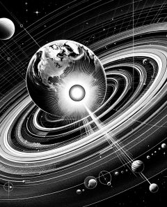 ai-earth-orbit-shift