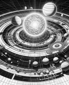 ai-earth-orbit-sun