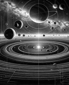 ai-earth-orbit-white-dwarf
