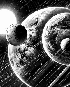 ai-earth-rotation