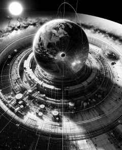 ai-earth-space-perspective