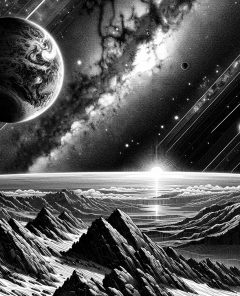 ai-earth-space-perspective