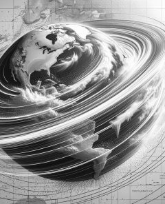 ai-earth_rotation
