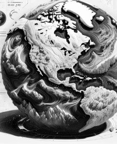ai-earth_surface_change