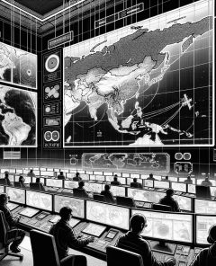ai-eartheye-space-contract