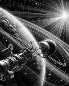 ai-earthlike-planet-discovery