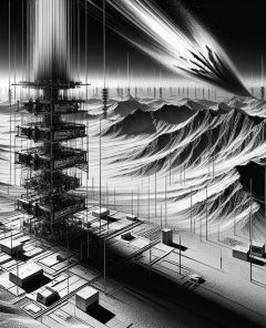 ai-earthquake-sensors-space-debris