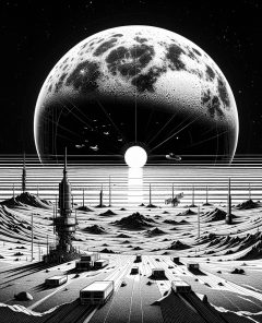 ai-earthrise-artemis