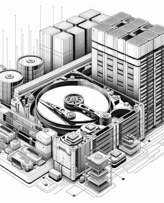 ai-easeus-disk-copy