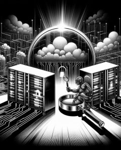 ai-easm-cybersecurity