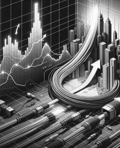 ai-east-african-cables