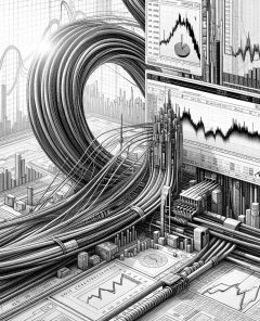 ai-east-african-cables
