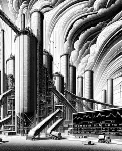 ai-east-african-portland-cement