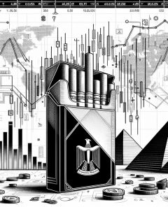 ai-eastern-company