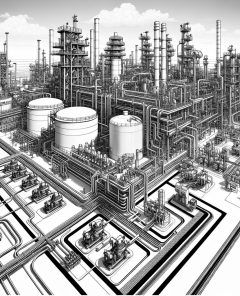 ai-eastman-chemical-plant