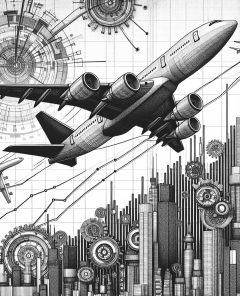 ai-easyjet-analysis