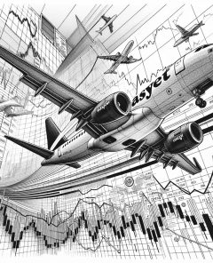 ai-easyjet-financial-analysis
