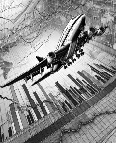 ai-easyjet-financial-analysis