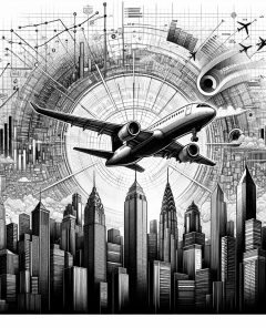 ai-easyjet-financial-challenges