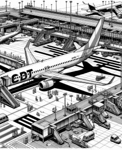 ai-easyjet-passengers
