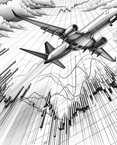 ai-easyjet-stock-analysis