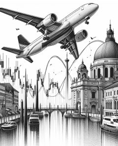 ai-easyjet-stock-market