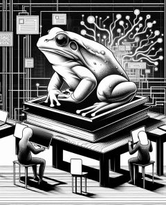ai-eat-the-frog-productivity