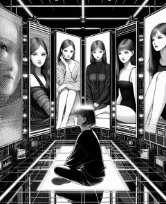 ai-eating-disorders-social-media