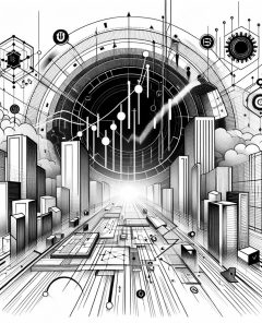 ai-ebay-market-analysis