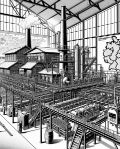 ai-eberswalder-wurstproduktion