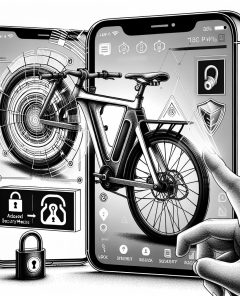 ai-ebike-security
