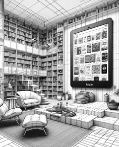 ai-ebooks-amazon